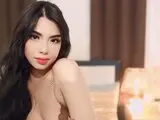 Sex jasminlive livejasmin.com EliseHamilthon