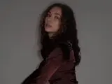 Cam amateur toy ElissParker
