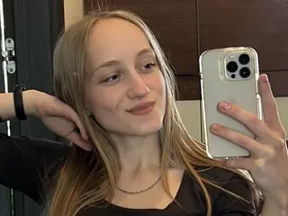 Free jasmin livejasmin EllaMarlow