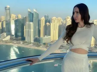 Jasmine porn livejasmin EllaRosy