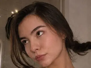 Xxx livesex xxx ElleStarling