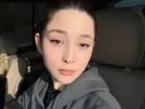 Sex live livejasmin ElletteBulman