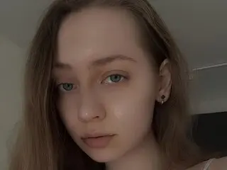 Amateur livejasmin sex EllieCornfield