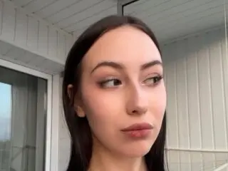 Ass naked online EllyMcdaniel