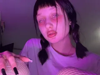 Pictures livesex recorded EmiliaJoyce