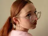 Jasmine porn shows EmilyBrewster
