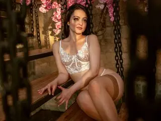 Free show live EmilyKesh