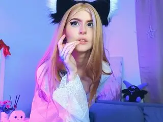 Livesex porn camshow EmilyMiy
