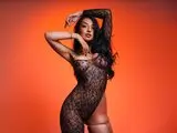 Photos fuck shows EmilyRussi
