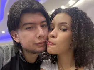 Private video pics EmilyandDamon