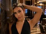Webcam shows private EmmaDove