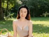 Porn private livejasmin.com EmmaShasha