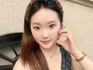 Pics fuck camshow EmmaWei