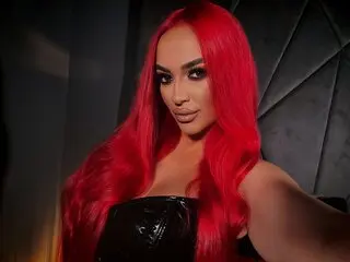 Cam online fuck EmmelyneQuincy