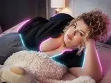 Nude photos livesex ErikaValenti