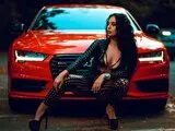 Videos jasminlive online ErinAzzaro