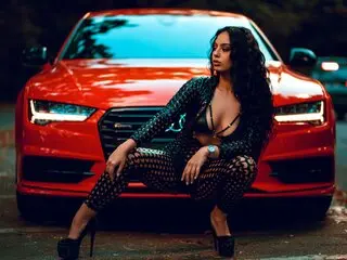 Videos jasminlive online ErinAzzaro