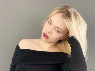 Jasminlive webcam jasminlive ErlinaBurks