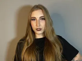 Fuck show webcam EthalHartell