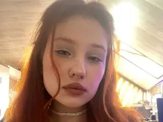 Jasmine naked pussy EvaConrad