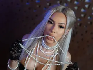 Jasminlive online fuck EvaQuinn