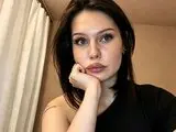 Show recorded sex EvaRini