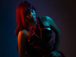 Shows naked livejasmin.com EvaSoleil