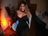 Xxx xxx videos EvaSunderlands