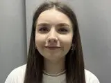 Free livesex cam EvaWyliam
