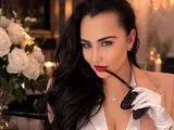 Recorded free videos EvangelineWalker