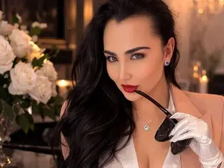 Recorded free videos EvangelineWalker