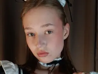 Nude xxx jasmine EvelinaMoorina