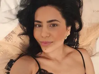 Livejasmin pussy videos EvelineAngeles