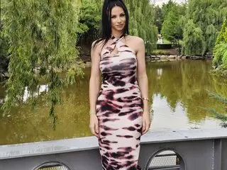 Pussy private toy EvieMiller