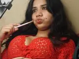 Jasmine online toy FatemaKhatun
