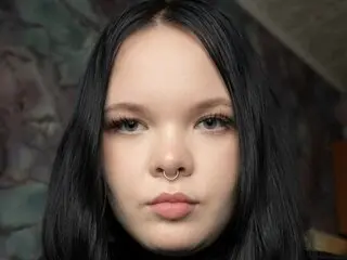 Sex recorded real FelicaGidwani
