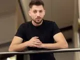Sex recorded fuck FelixRook
