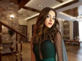 Adult livejasmin.com private FlairCowick