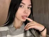 Real camshow hd FreyaReed