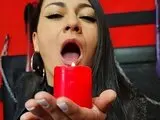 Recorded fuck livejasmin FridaRossa