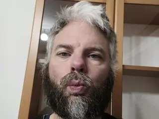 Anal porn livesex Funboybelgian