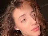 Amateur webcam jasminlive GabrielDowey