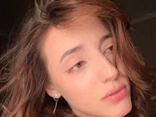Amateur webcam jasminlive GabrielDowey