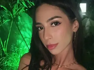 Camshow camshow real GataSafada