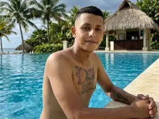 Private livejasmine private GeorgeLincom