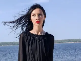 Livejasmin shows private GiaDarling