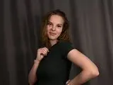 Hd live free GloriaGer