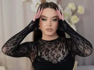 Xxx cam livesex GracieCarter