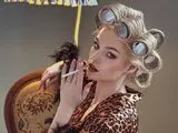 Xxx recorded webcam GraseGlamur
