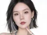 Free pictures camshow GuanshiSun